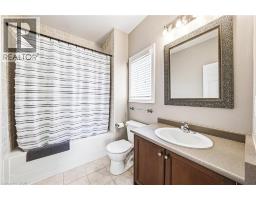 2178 Berwick Drive, Burlington, ON L7M5C2 Photo 25