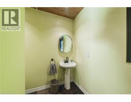 2178 Berwick Drive, Burlington, ON L7M5C2 Photo 46