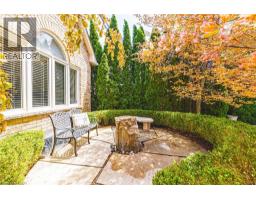 2178 Berwick Drive, Burlington, ON L7M5C2 Photo 40