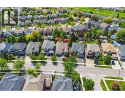 2178 Berwick Drive, Burlington, ON L7M5C2 Photo 47