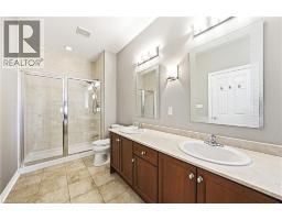 2178 Berwick Drive, Burlington, ON L7M5C2 Photo 22