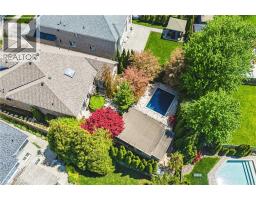 2178 Berwick Drive, Burlington, ON L7M5C2 Photo 35