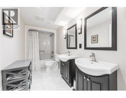 2178 Berwick Drive, Burlington, ON L7M5C2 Photo 34