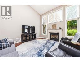Bedroom - 2178 Berwick Drive, Burlington, ON L7M5C2 Photo 9