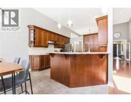 2pc Bathroom - 2178 Berwick Drive, Burlington, ON L7M5C2 Photo 11