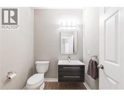 Utility room - 2178 Berwick Drive, Burlington, ON L7M5C2 Photo 7