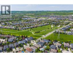2178 Berwick Drive, Burlington, ON L7M5C2 Photo 50