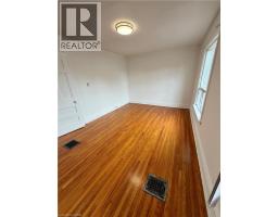 4pc Bathroom - 58 St. Matthew's Avenue Unit# 1, Hamilton, ON L8L5P3 Photo 6