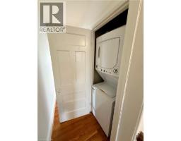 58 St. Matthew's Avenue Unit# 1, Hamilton, ON L8L5P3 Photo 11
