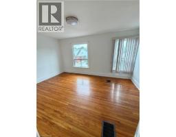 58 St. Matthew's Avenue Unit# 1, Hamilton, ON L8L5P3 Photo 10