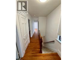 58 St. Matthew's Avenue Unit# 1, Hamilton, ON L8L5P3 Photo 9