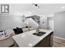 30 Yorkville Boulevard Sw, Calgary, AB T2X4K6 Photo 15