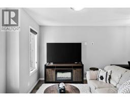 5pc Bathroom - 30 Yorkville Boulevard Sw, Calgary, AB T2X4K6 Photo 6