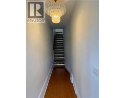 58 St. Matthew's Avenue Unit# 1, Hamilton, ON L8L5P3 Photo 8