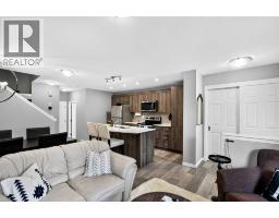 Bedroom - 30 Yorkville Boulevard Sw, Calgary, AB T2X4K6 Photo 7