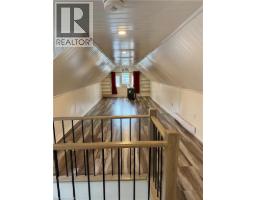 58 St. Matthew's Avenue Unit# 1, Hamilton, ON L8L5P3 Photo 13