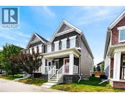 30 Yorkville Boulevard SW - photo 2