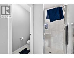 30 Yorkville Boulevard Sw, Calgary, AB T2X4K6 Photo 29