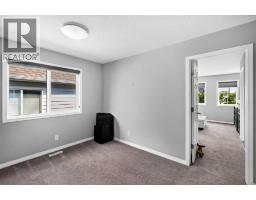 30 Yorkville Boulevard Sw, Calgary, AB T2X4K6 Photo 19