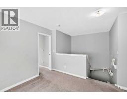 30 Yorkville Boulevard Sw, Calgary, AB T2X4K6 Photo 20