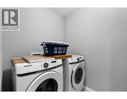 30 Yorkville Boulevard Sw, Calgary, AB T2X4K6 Photo 31