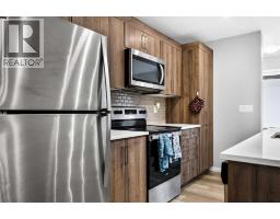 Storage - 30 Yorkville Boulevard Sw, Calgary, AB T2X4K6 Photo 12