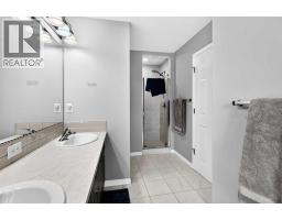 30 Yorkville Boulevard Sw, Calgary, AB T2X4K6 Photo 30