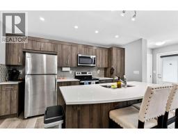 Laundry room - 30 Yorkville Boulevard Sw, Calgary, AB T2X4K6 Photo 10