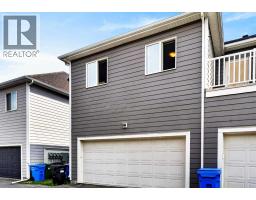 30 Yorkville Boulevard Sw, Calgary, AB T2X4K6 Photo 45