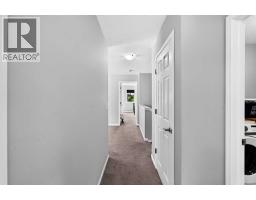 30 Yorkville Boulevard Sw, Calgary, AB T2X4K6 Photo 23