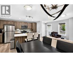 Bedroom - 30 Yorkville Boulevard Sw, Calgary, AB T2X4K6 Photo 8