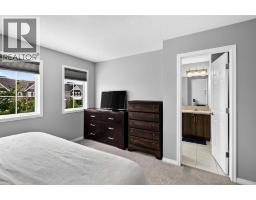 30 Yorkville Boulevard Sw, Calgary, AB T2X4K6 Photo 26
