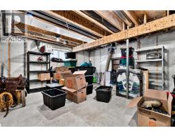 30 Yorkville Boulevard Sw, Calgary, AB T2X4K6 Photo 37