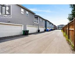30 Yorkville Boulevard Sw, Calgary, AB T2X4K6 Photo 40