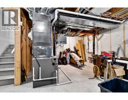 30 Yorkville Boulevard Sw, Calgary, AB T2X4K6 Photo 38