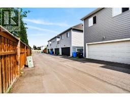 30 Yorkville Boulevard Sw, Calgary, AB T2X4K6 Photo 39