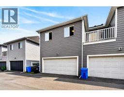 30 Yorkville Boulevard Sw, Calgary, AB T2X4K6 Photo 44