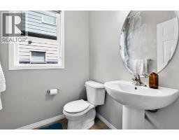 30 Yorkville Boulevard Sw, Calgary, AB T2X4K6 Photo 16