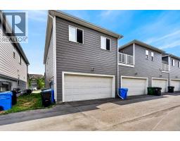30 Yorkville Boulevard Sw, Calgary, AB T2X4K6 Photo 43