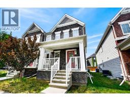 30 Yorkville Boulevard SW - photo 1
