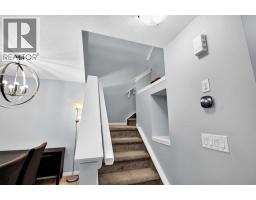 30 Yorkville Boulevard Sw, Calgary, AB T2X4K6 Photo 18