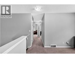 30 Yorkville Boulevard Sw, Calgary, AB T2X4K6 Photo 22