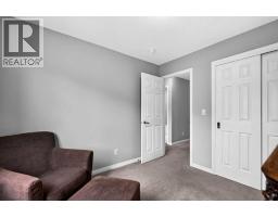 30 Yorkville Boulevard Sw, Calgary, AB T2X4K6 Photo 33