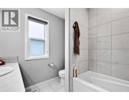 30 Yorkville Boulevard Sw, Calgary, AB T2X4K6 Photo 34