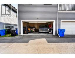 30 Yorkville Boulevard Sw, Calgary, AB T2X4K6 Photo 42