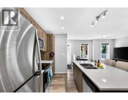 30 Yorkville Boulevard Sw, Calgary, AB T2X4K6 Photo 13