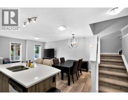 30 Yorkville Boulevard Sw, Calgary, AB T2X4K6 Photo 14