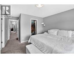 30 Yorkville Boulevard Sw, Calgary, AB T2X4K6 Photo 25