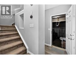 30 Yorkville Boulevard Sw, Calgary, AB T2X4K6 Photo 17