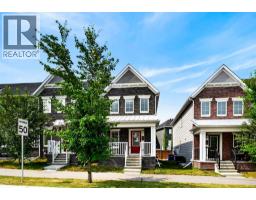 30 Yorkville Boulevard SW - photo 3